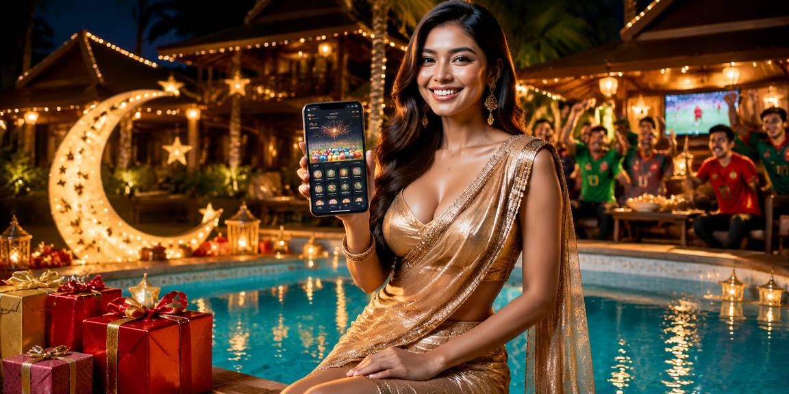 6ammart পাঁচ রিলে ৩ সারি সিম্বল