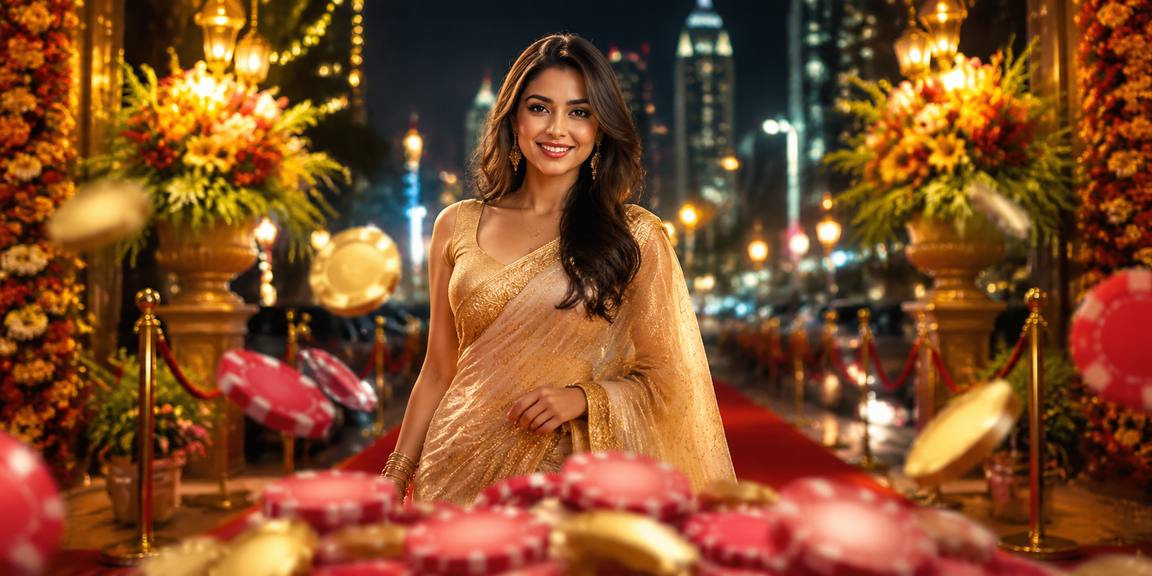 6ammart 6ammart লগইন – আপনার লবি এক সেকেন্ডে খুলুন