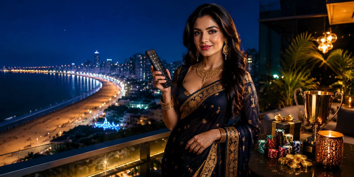6ammart ক্র্যাশ গেম
