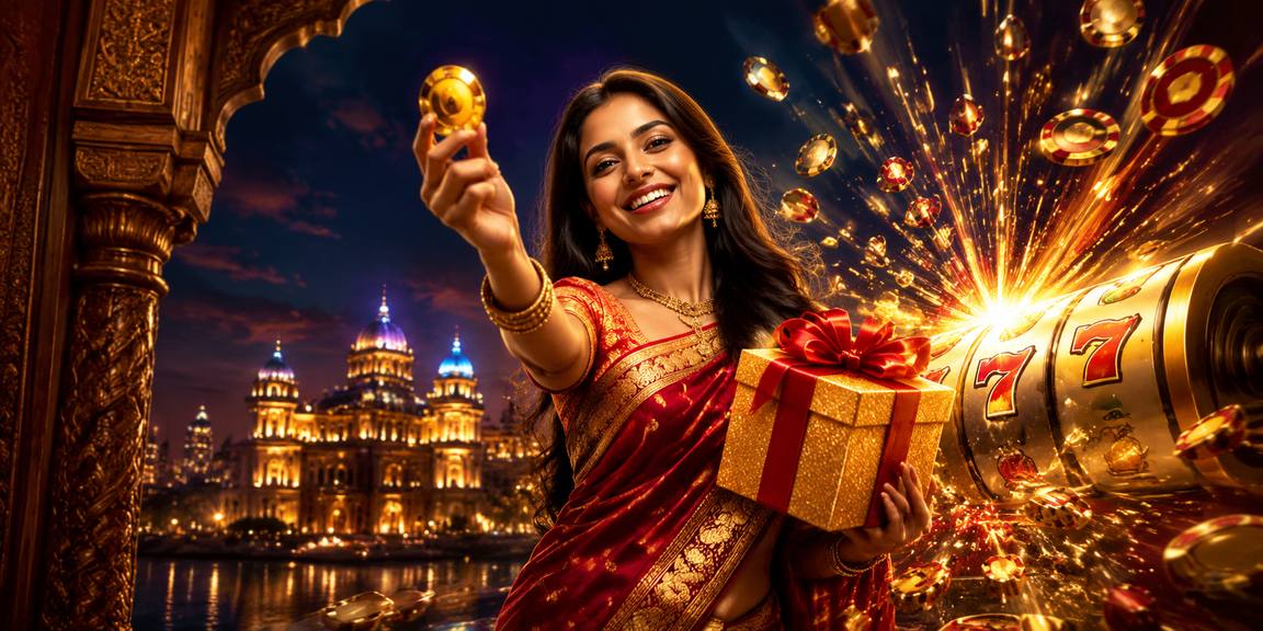6ammart গেম ক্যাটাগরি এবং স্ট্যুডিও