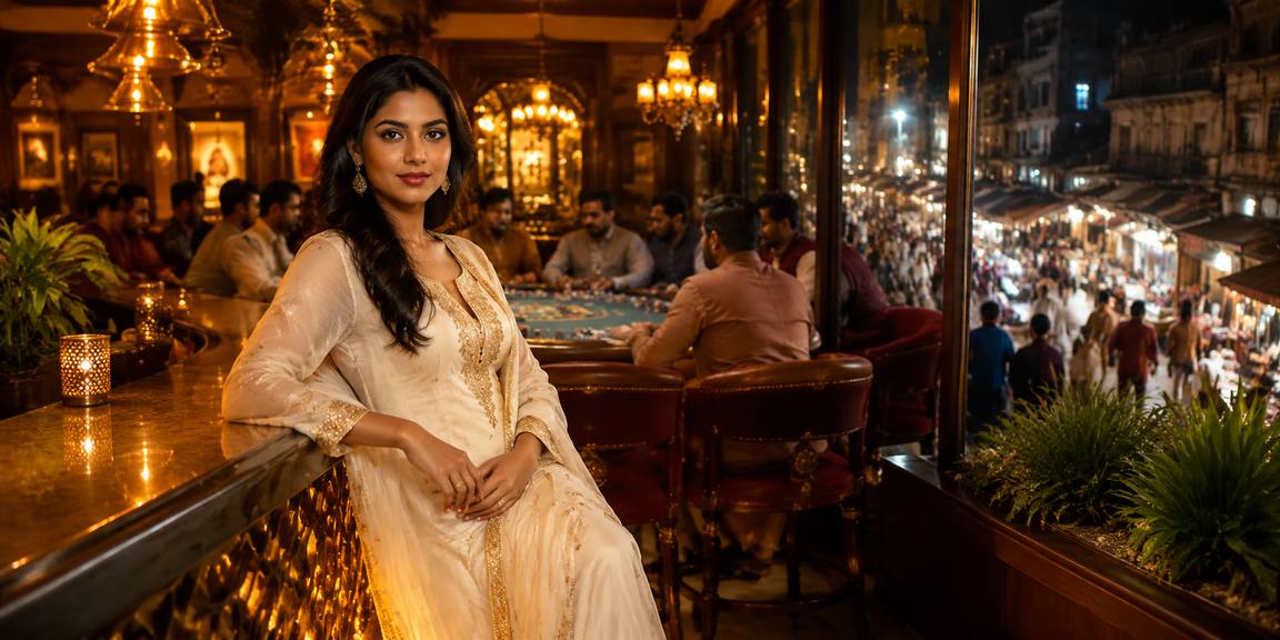 6ammart 6ammart প্রশ্নোত্তর – আপনার জিজ্ঞাসিত প্রশ্নের উত্তর